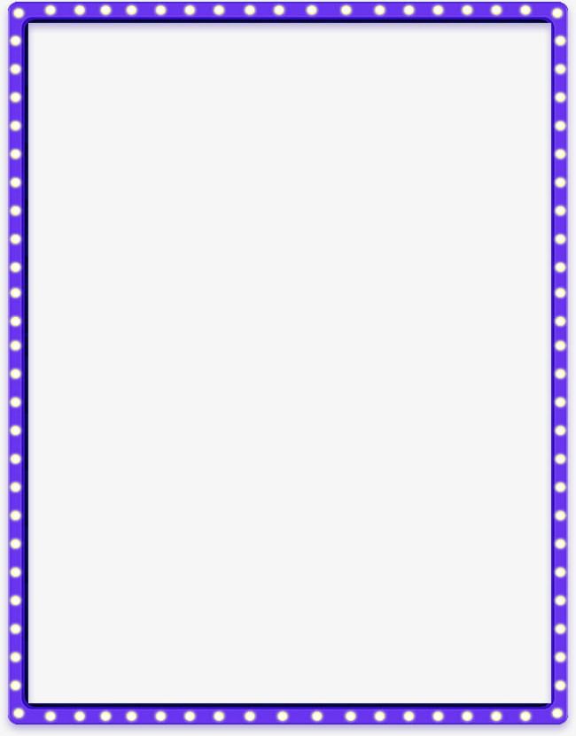 Frame PNG, Clipart, Blue, Border, Creative, Creative Holiday, Decoration Free PNG Download