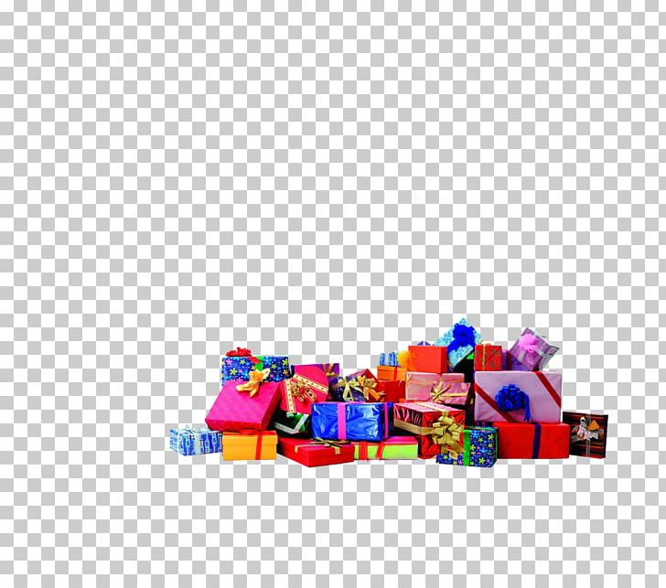 Gift Pixel High-definition Television Raster Graphics PNG, Clipart, Blue, Box, Christmas, Christmas Gifts, Copyright Free PNG Download