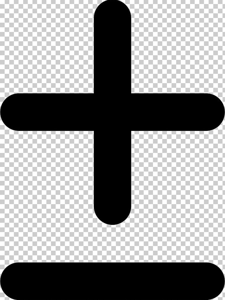 Graphics Product Design Line PNG, Clipart, Black And White, Cross, Line, Others, Symbol Free PNG Download