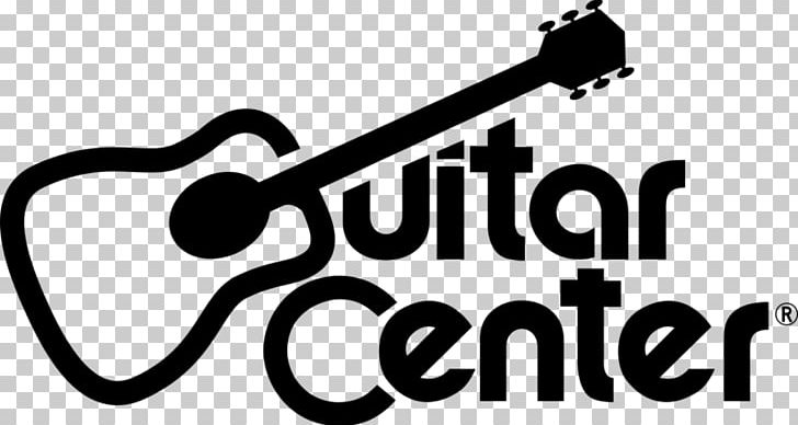 Guitar Center Taylor Guitars 3 Squares Restaurant String PNG, Clipart,  Free PNG Download