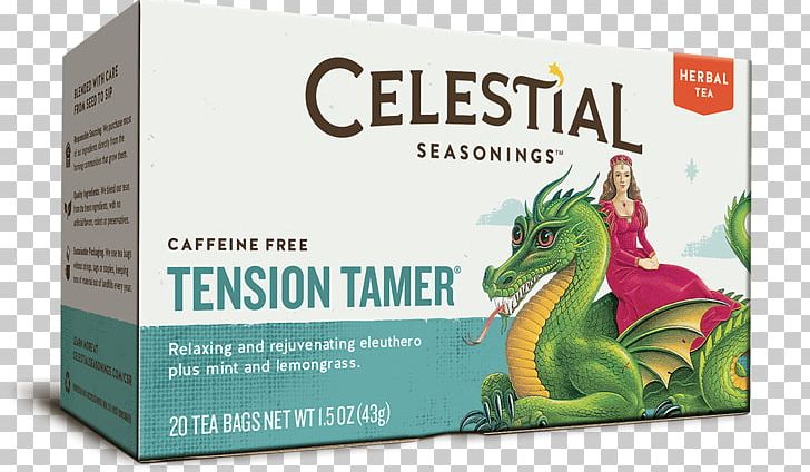 Herbal Tea Celestial Seasonings Food PNG, Clipart, Brand, Celestial Seasonings, Chamomile, Drink, Flavor Free PNG Download