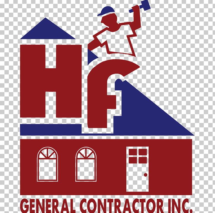 HF Roofing Contractor Inc Business Directory Oliveira Painting And Remodeling PNG, Clipart, Area, Artwork, Brand, Business, Business Directory Free PNG Download