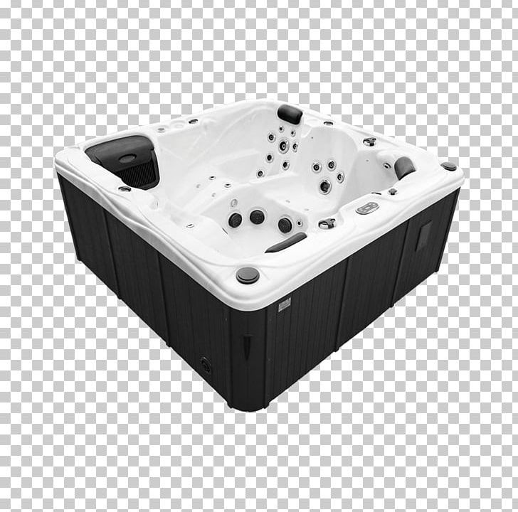 Hot Tub Baths Canadian Spa Company Business PNG, Clipart, Angle, Bathroom, Baths, Bathtub, Business Free PNG Download