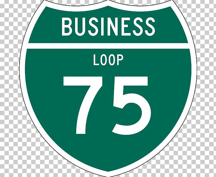 Interstate 70 Interstate 80 Business Interstate 5 In California Interstate 80 In California PNG, Clipart, Brand, Business Route, Circle, Green, Highway Free PNG Download