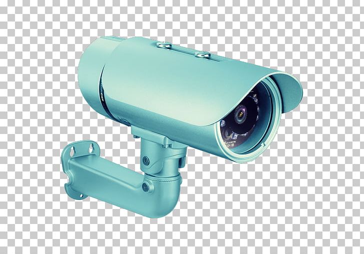IP Camera Closed-circuit Television Network Video Recorder High-definition Video Surveillance PNG, Clipart, Angle, Cam, Camera, Camera Lens, Cameras Optics Free PNG Download
