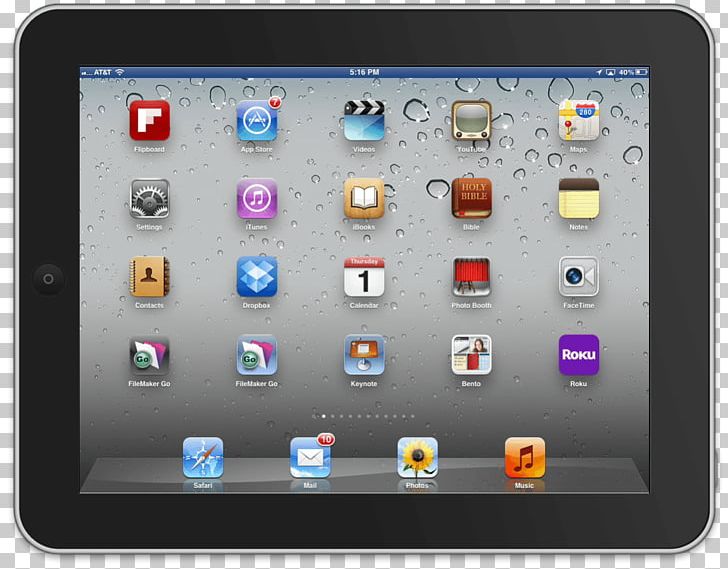 IPad 2 MacBook Mac Book Pro AirPlay PNG, Clipart, Airplay, Apple, Apple Tv, Computer, Display Device Free PNG Download