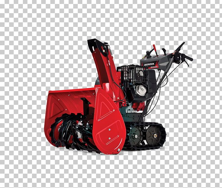 Kanata Honda Motor Vehicle Honda Canada Inc. PNG, Clipart, Automatic Transmission Fluid, Axle, Carburetor, Driving, Hardware Free PNG Download