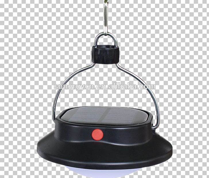 Light-emitting Diode Lantern Solar Lamp Lighting PNG, Clipart, Camping, Electric Light, Emergency Lighting, Flashlight, Hardware Free PNG Download