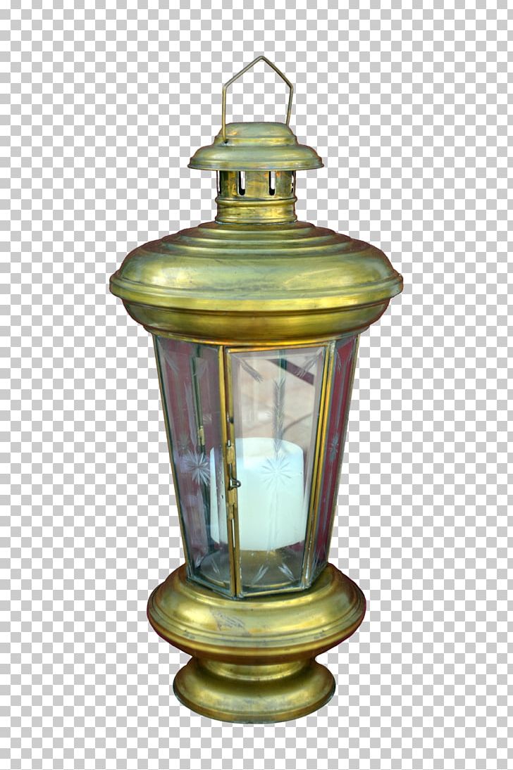 Lighting Oil Lamp Hurricane Glass PNG, Clipart, Brass, Deviantart, Glass, Hurricane, Hurricane Glass Free PNG Download