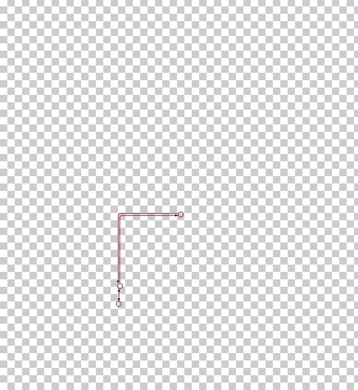 Line Point Angle PNG, Clipart, Angle, Area, Art, Circle, Line Free PNG Download