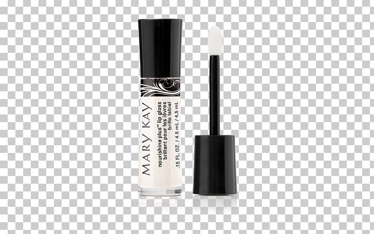 Lip Balm Lip Gloss Mary Kay Cosmetics PNG, Clipart, Beauty, Beleza Mary Kay, Color, Cosmetics, Eye Shadow Free PNG Download