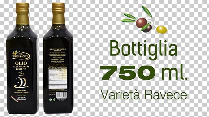 Liqueur Montecalvo Irpino Olive Oil Dessert Wine PNG, Clipart, Bottle, Cooking Oil, Curry Puff, Dessert, Dessert Wine Free PNG Download