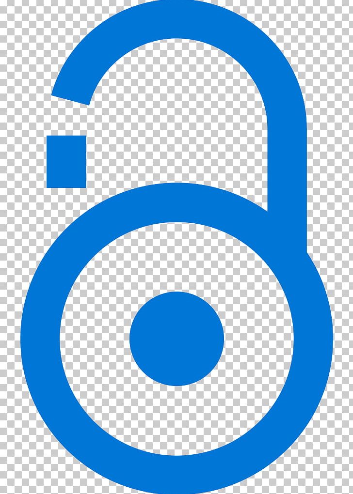 Lock Information PNG, Clipart, Area, Blue, Circle, Combination Lock, Computer Icons Free PNG Download