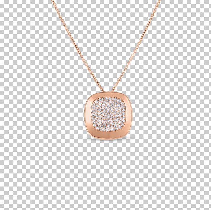 Locket Necklace Silver PNG, Clipart, Fashion Accessory, Jewellery, Locket, Necklace, Pendant Free PNG Download