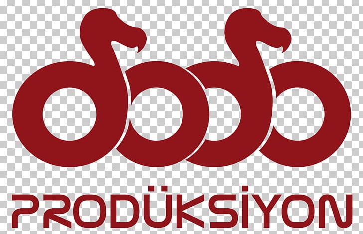 Logo Brand Bread Computer Font PNG, Clipart, Area, Brand, Bread, Computer Font, Dodo Free PNG Download