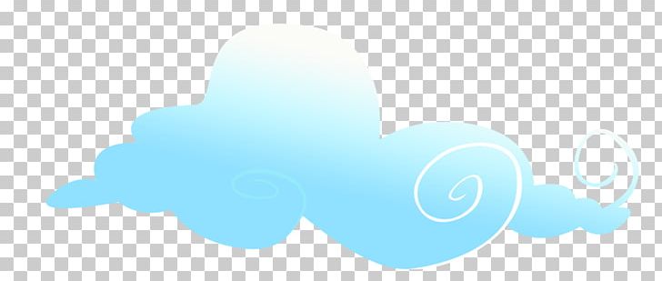 Logo Desktop Turquoise PNG, Clipart, Aqua, Art, Azure, Blue, Cloud Free PNG Download