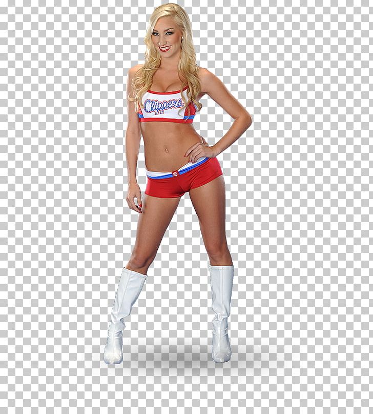 Los Angeles Clippers Cheerleading Uniforms Dance Squad PNG, Clipart, Abdomen, Active Undergarment, Bikini, Cheerleading, Cheerleading Uniform Free PNG Download