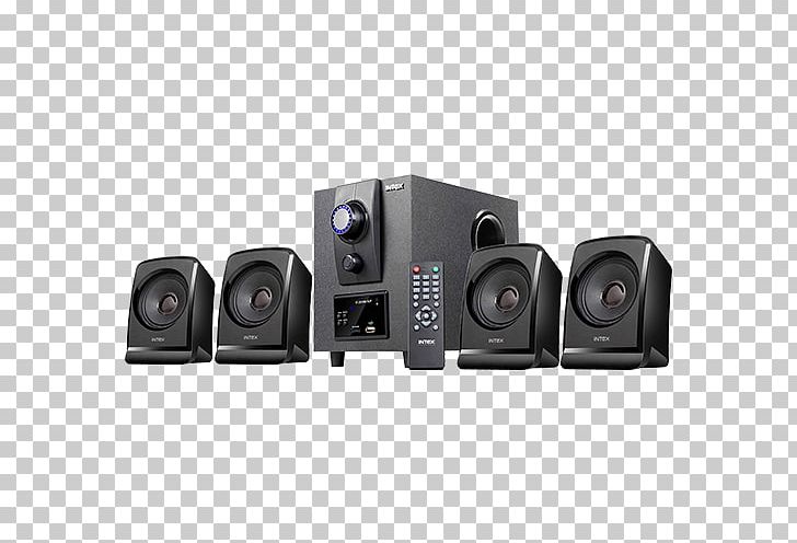 Loudspeaker Home Audio Home Theater Systems Bluetooth PNG, Clipart, Audio, Audio Equipment, Audio Receiver, Audio Signal, Bluetooth Free PNG Download