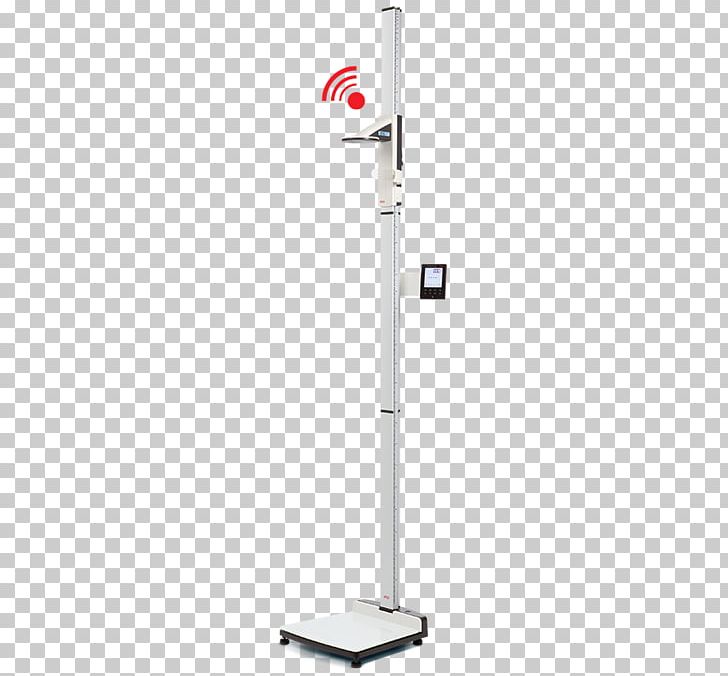 Measurement Measuring Scales Seca GmbH Stadiometer Measuring Instrument PNG, Clipart, Accuracy And Precision, Airport Weighing Acale, Angle, Height, Human Height Free PNG Download