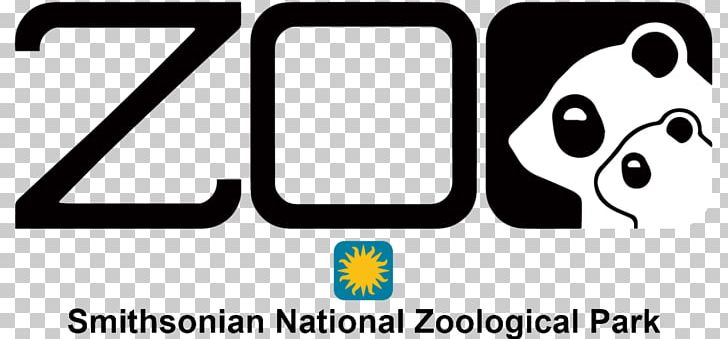 National Zoological Park Smithsonian Institution National Zoological Gardens Of South Africa National Zoo & Aquarium PNG, Clipart, African Wild Dog, Area, Bengal Tiger, Black And White, Brand Free PNG Download