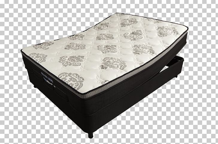 Orthopedic Mattress Adjustable Bed Bed Frame PNG, Clipart, Adjustable Bed, Air Mattresses, Angle, Bed, Bed Frame Free PNG Download