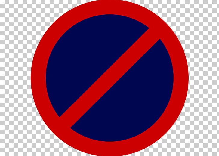 Parking Car Park Traffic Sign Vehicle PNG, Clipart, Area, Blue, Car, Car Park, Circle Free PNG Download