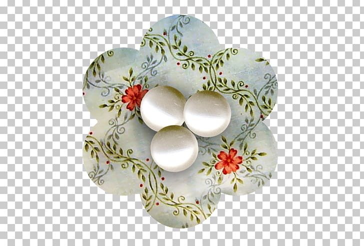 Plate Christmas Ornament Tableware PNG, Clipart, Christmas, Christmas Ornament, Dinnerware Set, Dishware, Plate Free PNG Download