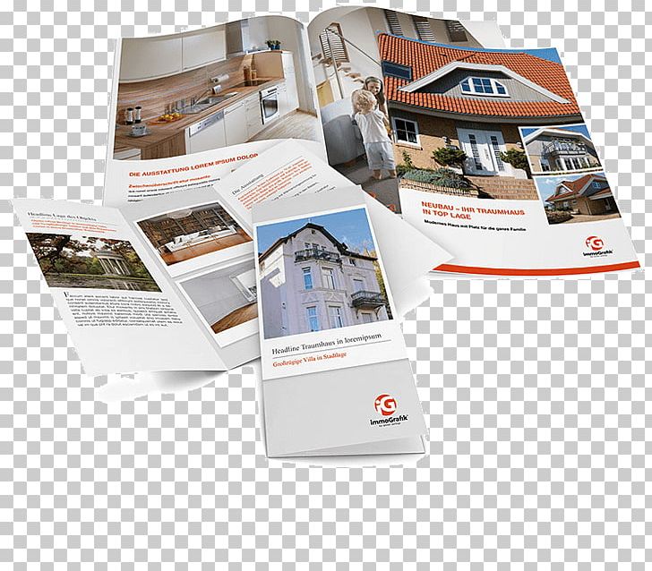 Real Estate Estate Agent House Flyer Exposé PNG, Clipart, Apartment, Brand, Brochure, Estate, Estate Agent Free PNG Download