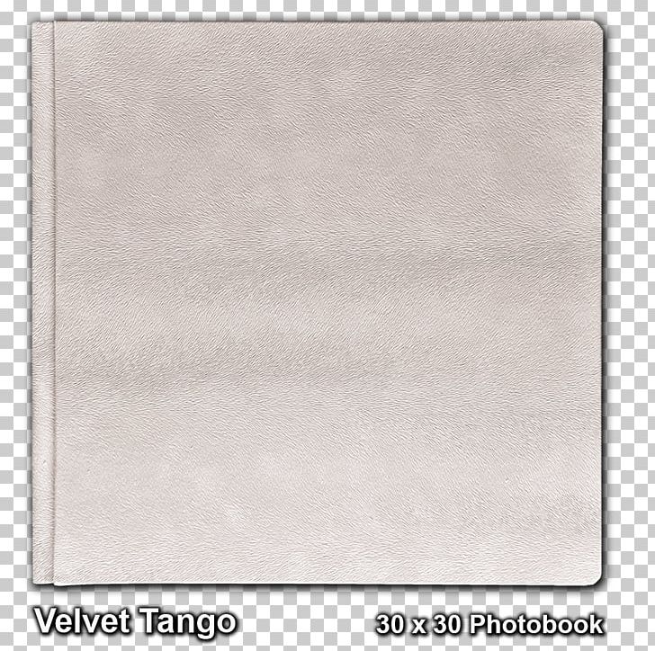 Rectangle Material PNG, Clipart, Angle, Material, Rectangle, Religion, Square Free PNG Download