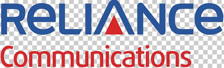 Reliance Communications Reliance Industries Reliance Group Jio Company PNG, Clipart, Anil Ambani, Area, Banner, Blue, Brand Free PNG Download