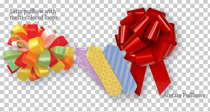 Ribbon PNG, Clipart, Flower, Objects, Petal, Red, Ribbon Free PNG Download