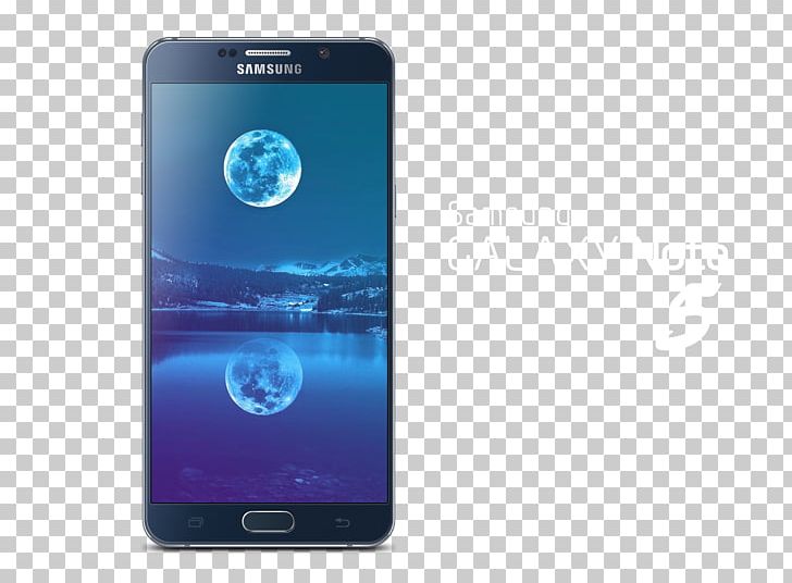 Samsung Galaxy S IPhone X Smartphone Feature Phone Samsung Galaxy Note 5 PNG, Clipart, Computer Wallpaper, Electric Blue, Electronic Device, Gadget, Handphone Free PNG Download