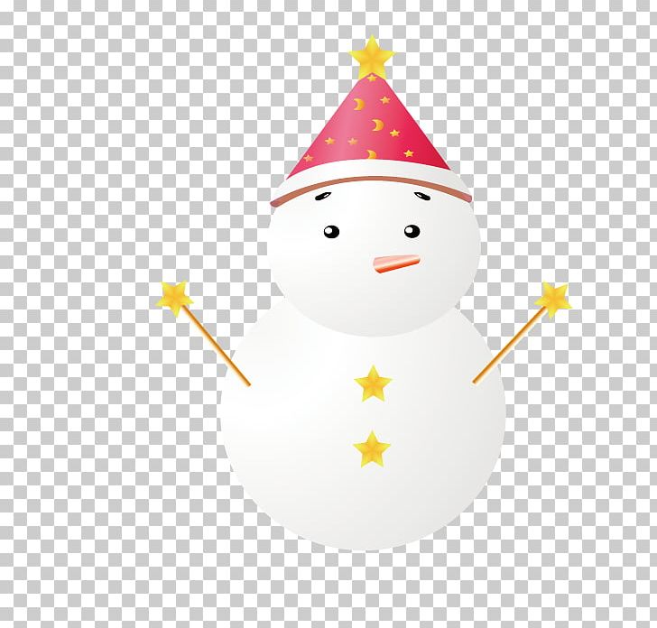 Santa Claus Euclidean Christmas PNG, Clipart, Bird, Christmas, Christmas Border, Christmas Decoration, Christmas Frame Free PNG Download