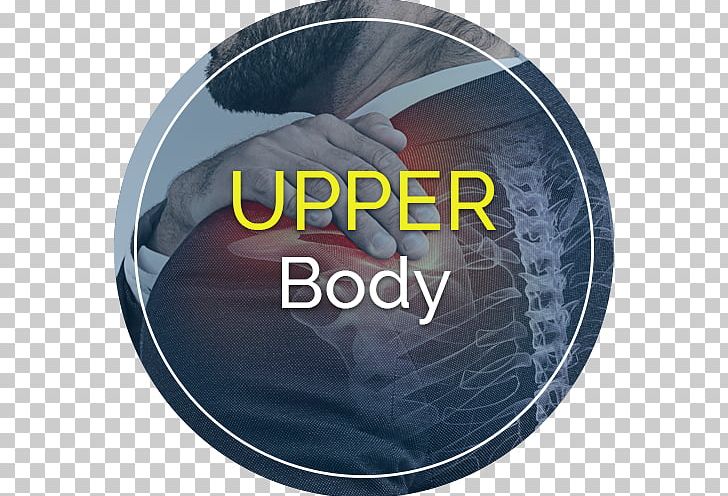 Scapula Shoulder Pain Shoulder Arthritis Shoulder Problem PNG, Clipart, Ache, Back Pain, Brand, Cervical Vertebrae, Human Back Free PNG Download