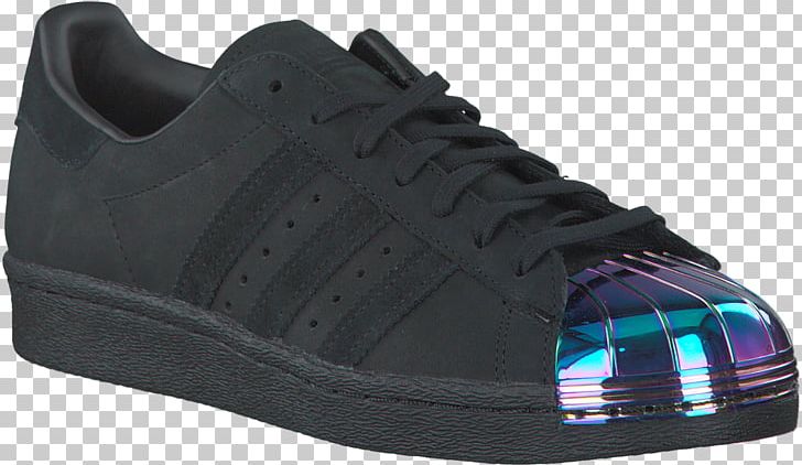 Shoe Sneakers Adidas Stan Smith Adidas Superstar PNG, Clipart, Adidas, Adidas Originals, Adidas Stan Smith, Adidas Superstar, Athletic Shoe Free PNG Download