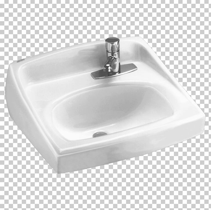 Sink Tap Bathroom Plumbing Fixtures American Standard Brands PNG, Clipart, American, American Standard Brands, Angle, Bathroom, Bathroom Sink Free PNG Download