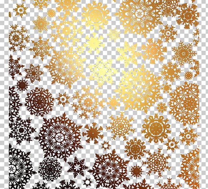 Snowflake Christmas Pattern PNG, Clipart, Background Vector, Blue, Encapsulated Postscript, Euclidean Vector, Flower Pattern Free PNG Download