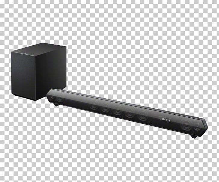 Soundbar LG Electronics LG SJ5Y Television Home Theater Systems PNG, Clipart, Angle, Audio, Bar, Highresolution Audio, Home Theater Systems Free PNG Download