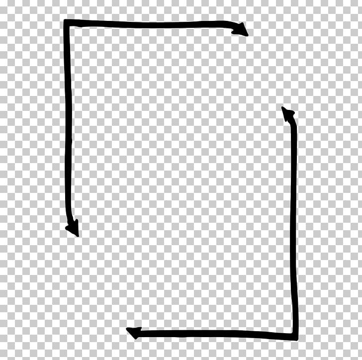 Square Geometry Line Segment Cube PNG, Clipart, 5cube, Angle, Area, Art, Black Free PNG Download