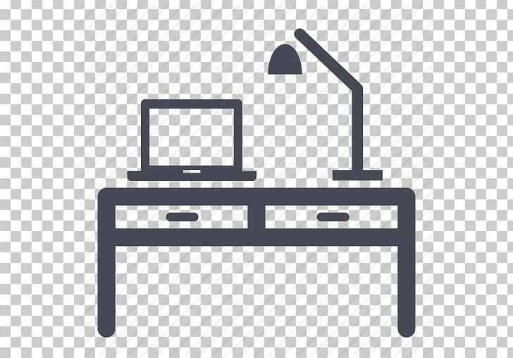 Table Desk Office Computer Icons Furniture PNG, Clipart, Angle, Brand, Building, Business, Chair Free PNG Download