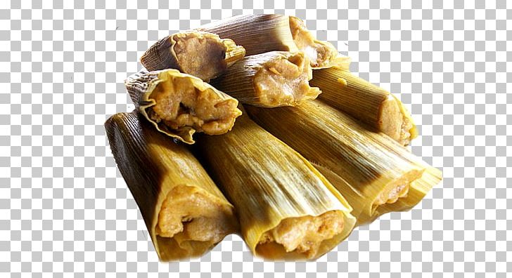 Tamale Mexican Cuisine Salsa Verde Menudo Recipe PNG, Clipart, Chicken As Food, Chili Pepper, Corn Tortilla, Dish, Food Free PNG Download