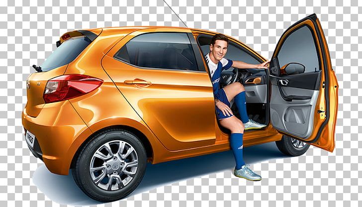 Tata Tiago Tata Motors Car Auto Expo India PNG, Clipart, Auto Expo, Automobile Factory, Automotive Design, Car, City Car Free PNG Download