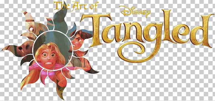The Art Of Tangled Flynn Rider Illustration Rapunzel PNG, Clipart, Art, Art Of Tangled, Character, Computer Wallpaper, Fictional Character Free PNG Download