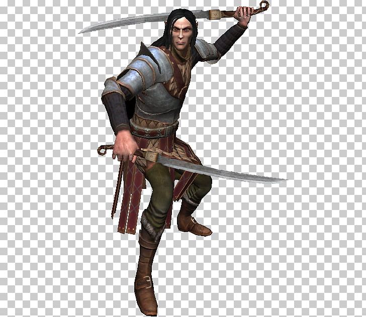 The Witcher 3: Wild Hunt Gwent: The Witcher Card Game The Witcher 2: Assassins Of Kings Elf PNG, Clipart, Action Figure, Andrzej Sapkowski, Armour, Cold Weapon, Costume Free PNG Download