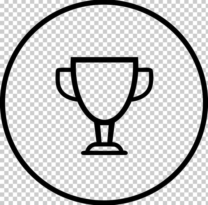 Trophy Award Competition PNG, Clipart, Area, Award, Black And White, Business, Competition Free PNG Download