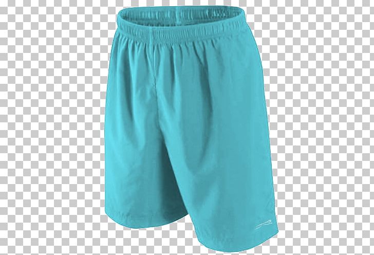 Trunks Shorts PNG, Clipart, Active Shorts, Aqua, Electric Blue, Others, Shorts Free PNG Download