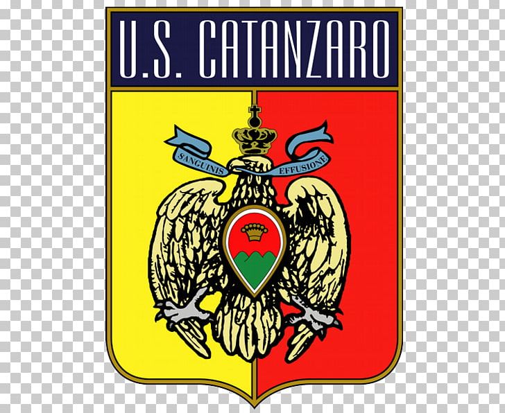 U.S. Catanzaro 1929 Serie C A.S. Avellino 1912 U.S. Arezzo PNG, Clipart, Area, As Avellino 1912, Brand, Catanzaro, Claudio Ranieri Free PNG Download