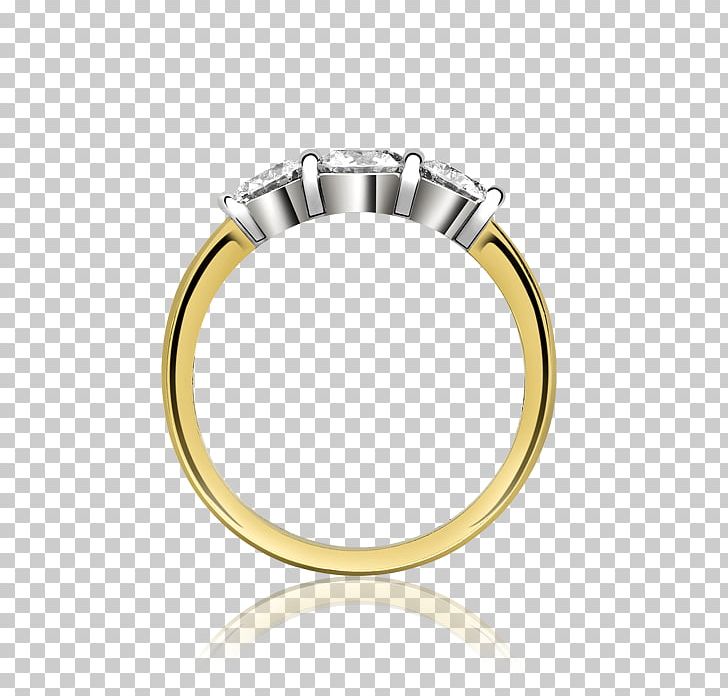 Wedding Ring Body Jewellery PNG, Clipart, Body Jewellery, Body Jewelry, Bridal, Diamond, Diamond Ring Free PNG Download