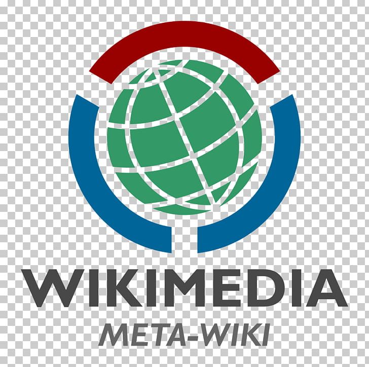 Wikimedia Foundation Wikimedia Meta-Wiki Wikipedia Community Wikimedia Commons PNG, Clipart, Ball, Brand, Circle, English Wikipedia, Green Free PNG Download