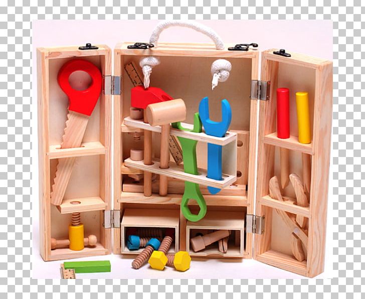 Wooden Box Tool Child Toy PNG, Clipart, Bohle, Box, Child, Dollhouse, Dostawa Free PNG Download
